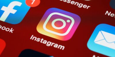 Die Vorteile der Instagram Verifizierung