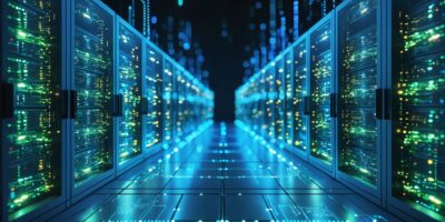 High-Speed-Backbones der Zukunft: So treiben moderne Transceiver den Sprung zu 25G, 40G, 100G und 400G voran