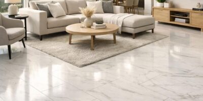 Verwandeln Sie jeden Raum mit überraschenden Bodenideen – so gelingt der Wow-Effekt Zuhause