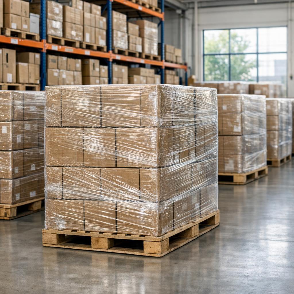 Handstretchfolien_packalarm.de