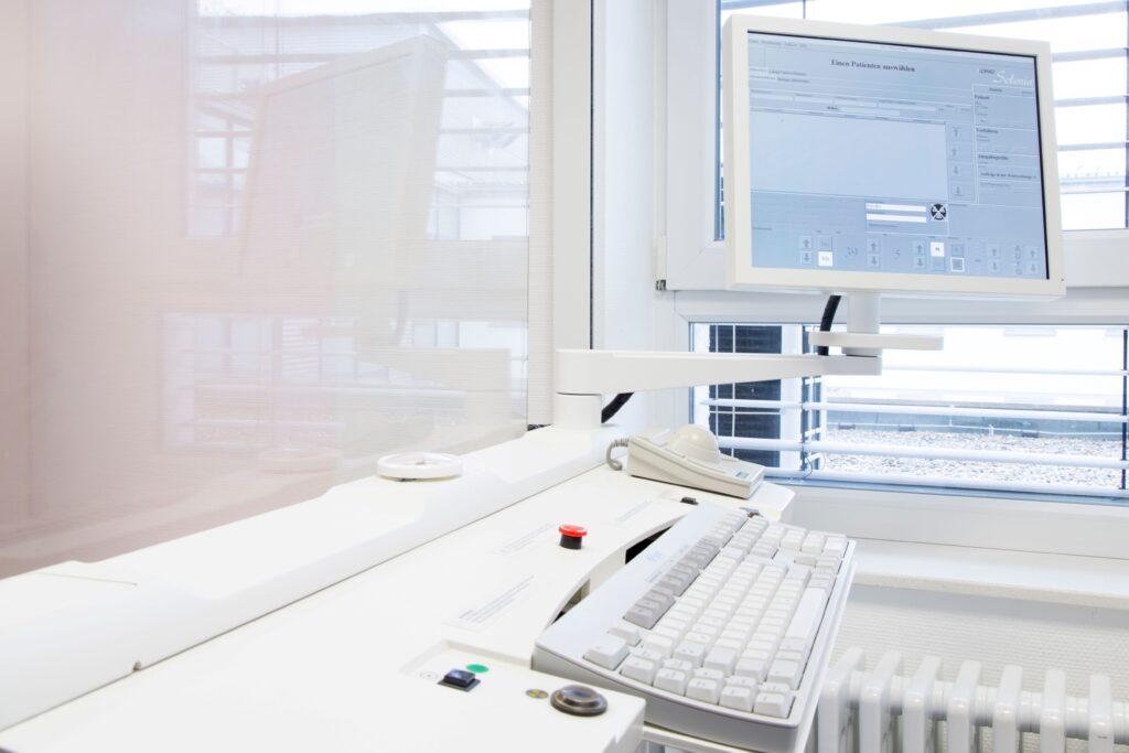FDA Zulassung für Medizinprodukte_thinqbetter