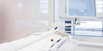 Medizinprodukte in den USA: Welche Hürden warten hinter den FDA-Klassifikationen?