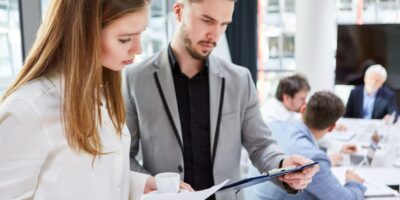 Qualitätsmanagement neu denken: So verändern Sie Abläufe und Zertifizierungen in Ihrem Unternehmen